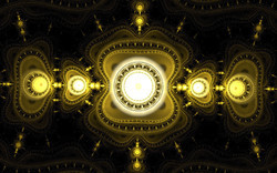 Grand Julian8-black.jpg